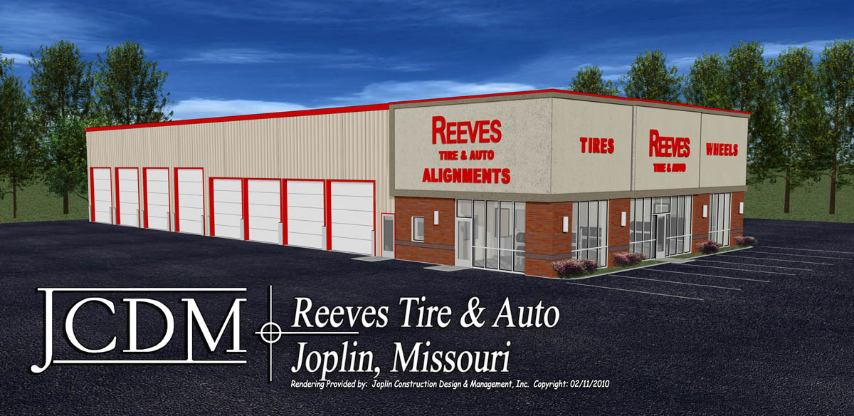 Truck Tires Joplin Mo at Johnny Moore blog